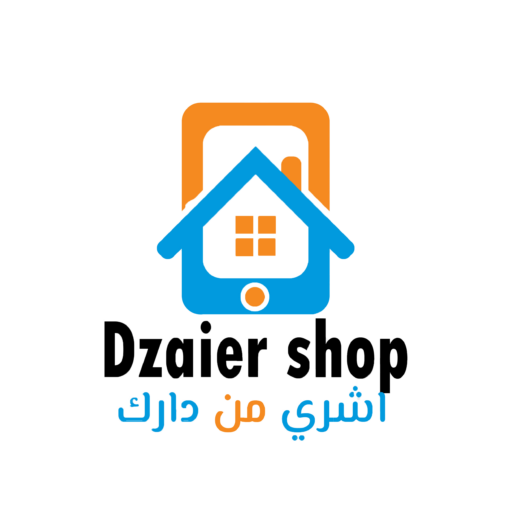 dzaier shop